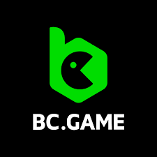 Дзеркало BC Game Інновації в онлайн-іграх Дзеркало BC Game Інновації в онлайн-іграх