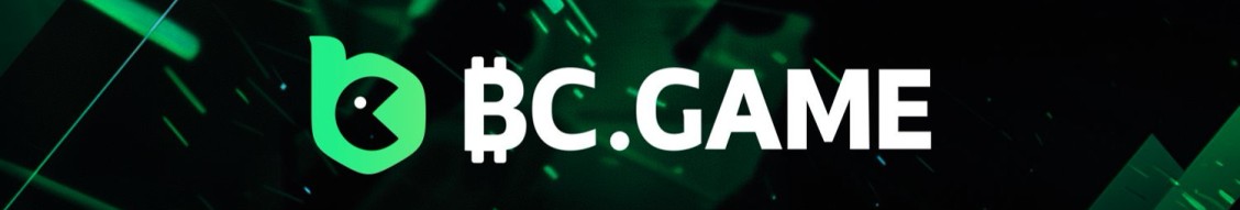 Дзеркало BC Game Інновації в онлайн-іграх Дзеркало BC Game Інновації в онлайн-іграх