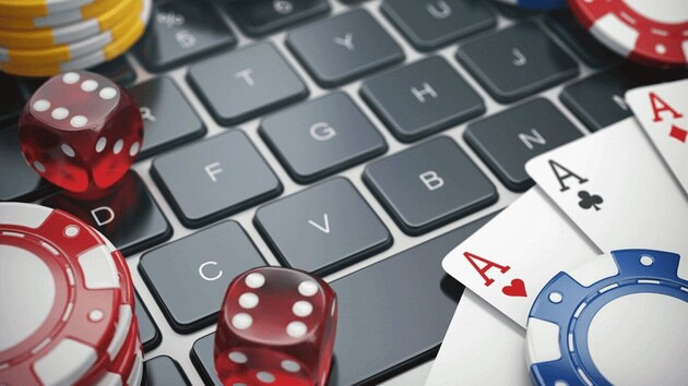 Experience the Thrill of Raptor Wins Casino & Sportsbook 62 Experience the Thrill of Raptor Wins Casino & Sportsbook 62