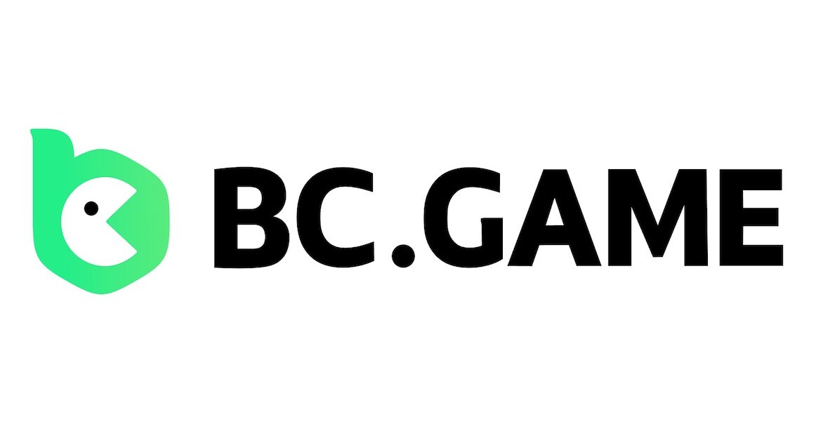 Experience the Thrill with BC Game Casino Slot Free Experience the Thrill with BC Game Casino Slot Free