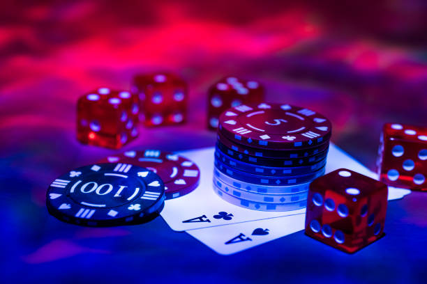 Experience Thrilling Gaming Adventures at Online Casino BetGem Experience Thrilling Gaming Adventures at Online Casino BetGem