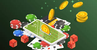 Explore Exciting Wins at the Online Casino Lucky Max