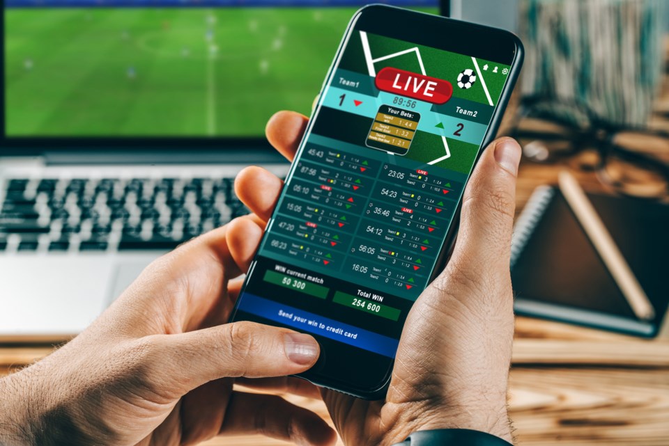 Explore the best online slots, table games, and live casino experiences with huge bonuses and exciting promotions. 19 Explore the best online slots, table games, and live casino experiences with huge bonuses and exciting promotions. 19