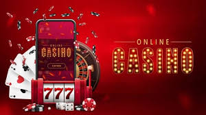 Explore the Excitement of Gransino Casino & Sportsbook 29