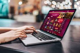 Explore the Exciting World of Forza.Bet Online Casino UK 26 Explore the Exciting World of Forza.Bet Online Casino UK 26