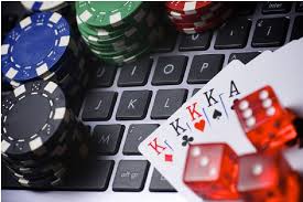 Explore the Exciting World of Ocean Breeze Casino & Sportsbook Explore the Exciting World of Ocean Breeze Casino & Sportsbook
