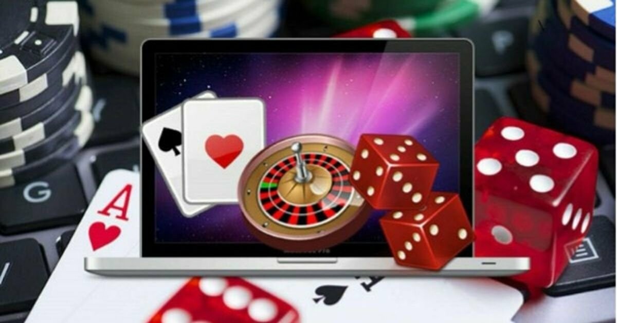 Explore the Exciting World of Spinland Casino Explore the Exciting World of Spinland Casino