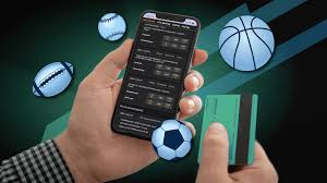 Exploring Pepeta Bet A Comprehensive Guide to Online Betting Exploring Pepeta Bet A Comprehensive Guide to Online Betting