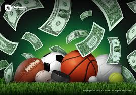 Exploring Pepeta Bet A Comprehensive Guide to Online Betting Exploring Pepeta Bet A Comprehensive Guide to Online Betting