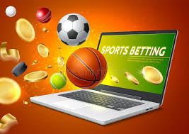 Exploring Pepeta Bet A Comprehensive Guide to Online Betting Exploring Pepeta Bet A Comprehensive Guide to Online Betting
