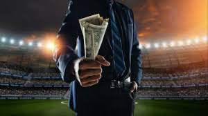 Exploring the Excitement of Bongobongo Bet 1 Exploring the Excitement of Bongobongo Bet 1
