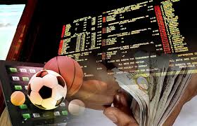 Exploring the Excitement of Bongobongo Bet 1 Exploring the Excitement of Bongobongo Bet 1