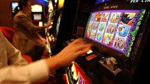 Exploring the Excitement of thePokies A Complete Guide Exploring the Excitement of thePokies A Complete Guide