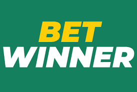 Exploring the Features and Benefits of BetWinner Bet FR Exploring the Features and Benefits of BetWinner Bet FR