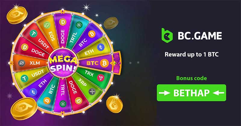 Exploring the World of Online Gambling cards stake accepts Exploring the World of Online Gambling cards stake accepts