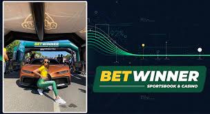 Find Your Fortune at the Best Casino Online Find Your Fortune at the Best Casino Online