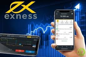 Investing Smarter The Comprehensive Guide to Global Exness Broker Investing Smarter The Comprehensive Guide to Global Exness Broker