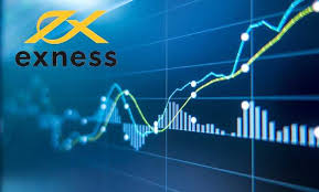 Investing Smarter The Comprehensive Guide to Global Exness Broker Investing Smarter The Comprehensive Guide to Global Exness Broker