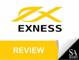 Investing Smarter The Comprehensive Guide to Global Exness Broker Investing Smarter The Comprehensive Guide to Global Exness Broker