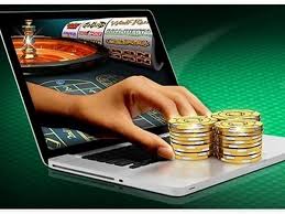 Koi Spins Casino Online Games Dive into the Excitement Koi Spins Casino Online Games Dive into the Excitement