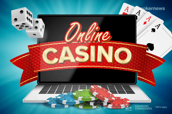 Koi Spins Casino Online Games Dive into the Excitement Koi Spins Casino Online Games Dive into the Excitement