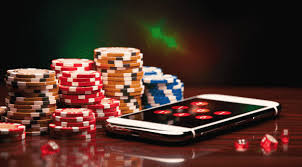 Koi Spins Casino Online Games Dive into the Excitement Koi Spins Casino Online Games Dive into the Excitement