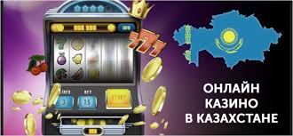 Криптовалюта қабылдайтын казино жаңа замандағы ойын тәжірибесі Криптовалюта қабылдайтын казино жаңа замандағы ойын тәжірибесі