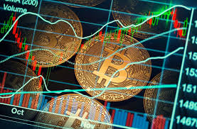 Maximizing Profits with Crypto Arbitrage Trading Maximizing Profits with Crypto Arbitrage Trading