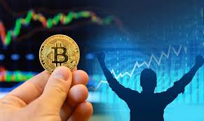 Maximizing Profits with Crypto Arbitrage Trading Maximizing Profits with Crypto Arbitrage Trading