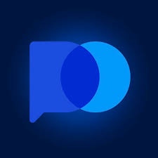 Pocket Option Platform A Comprehensive Review Pocket Option Platform A Comprehensive Review