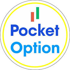 Pocket Option Platform A Comprehensive Review Pocket Option Platform A Comprehensive Review