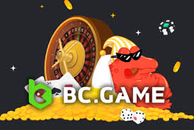 Scopri il Mondo di bc game.com Gioco, Divertimento e Vincite Scopri il Mondo di bc game.com Gioco, Divertimento e Vincite