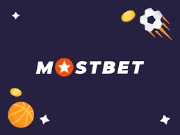 Skrill & Neteller Casinos in Azerbaijan 2 Skrill & Neteller Casinos in Azerbaijan 2