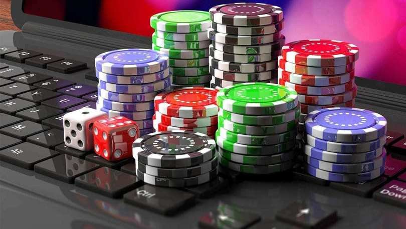 The Ultimate Guide to Casino 7Gold UK The Premier Online Gambling Destination The Ultimate Guide to Casino 7Gold UK The Premier Online Gambling Destination