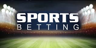 The Ultimate Guide to Hulusport Bet Explore Your Betting Options The Ultimate Guide to Hulusport Bet Explore Your Betting Options
