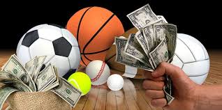 The Ultimate Guide to Hulusport Bet Explore Your Betting Options The Ultimate Guide to Hulusport Bet Explore Your Betting Options