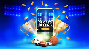 The Ultimate Guide to Winning with Yellow Bet The Ultimate Guide to Winning with Yellow Bet