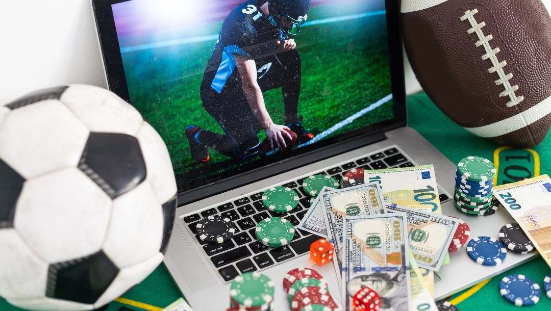 The Ultimate Guide to Winning with Yellow Bet The Ultimate Guide to Winning with Yellow Bet