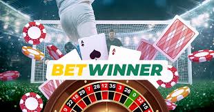 Ultimate Guide to Betwinner Download for Easy Betting