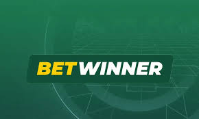 Ultimate Guide to BetWinner Online Bet Strategies, Bonuses, and More Ultimate Guide to BetWinner Online Bet Strategies, Bonuses, and More