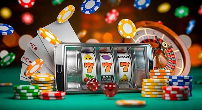 Ultimate Guide to Samiland Online Casino UK Ultimate Guide to Samiland Online Casino UK