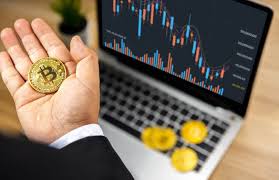 Understanding Crypto Trading Indicators A Comprehensive Guide Understanding Crypto Trading Indicators A Comprehensive Guide
