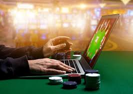 Unlocking the Secrets of No Deposit Bonus Online Casino