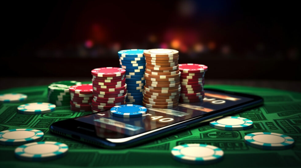 Unveiling the Best UK Online Casino Offers Bonuses, Games, and More Unveiling the Best UK Online Casino Offers Bonuses, Games, and More