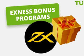 Your Ultimate Guide to a Real Exness Trading Account Your Ultimate Guide to a Real Exness Trading Account