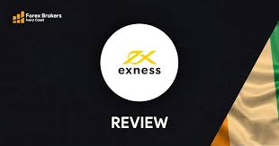 Your Ultimate Guide to a Real Exness Trading Account Your Ultimate Guide to a Real Exness Trading Account