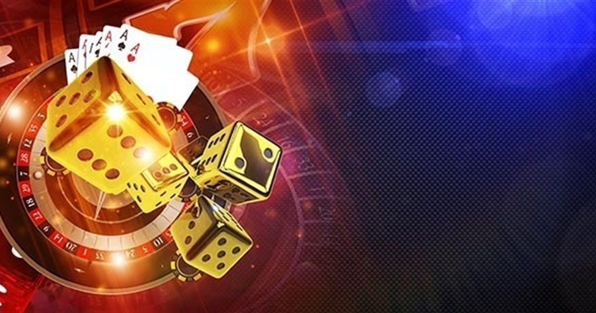 10 free no deposit casino 58