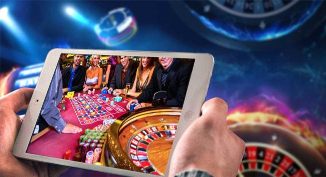 10 free no deposit casino 58