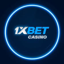 1xBet 日本アプリをダウンロード - 手順とメリット 1xBet 日本アプリをダウンロード - 手順とメリット