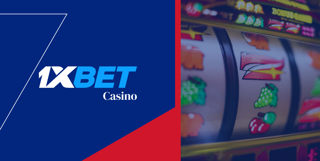 1xBet 日本アプリをダウンロード - 手順とメリット 1xBet 日本アプリをダウンロード - 手順とメリット